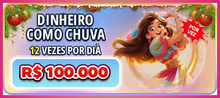 Aplicativo móvel 79x.com para iOS e Android