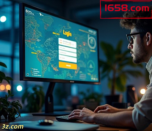Interface do App 79x
