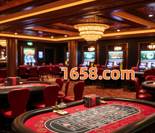 Estatísticas Crash Games 79x