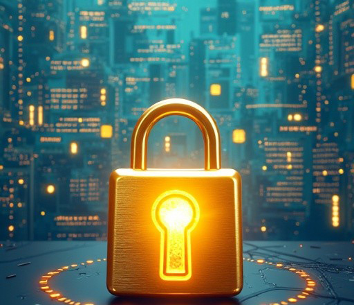 Apostas de Futebol 79x