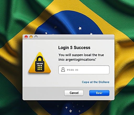 Provedores de Jogos 79x