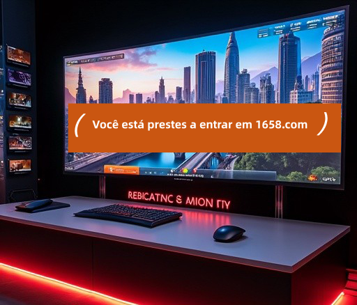 Estatísticas do Jogo 79x