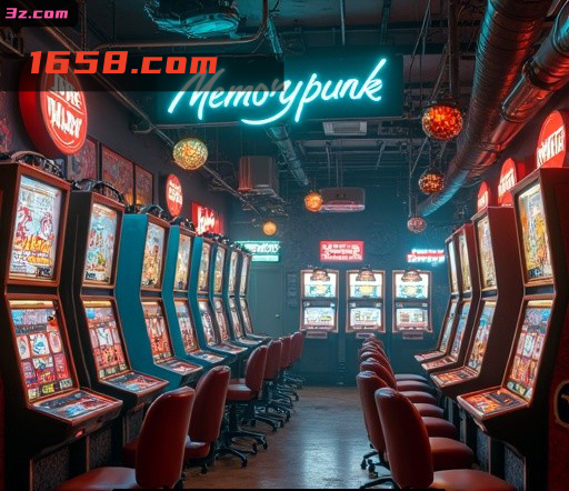 Gates of Olympus 79x