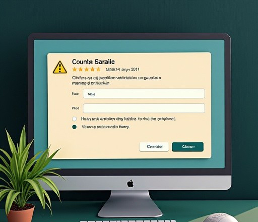 Interface Premium 79x