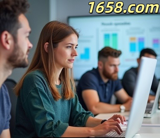 Cadastro Rápido 79x