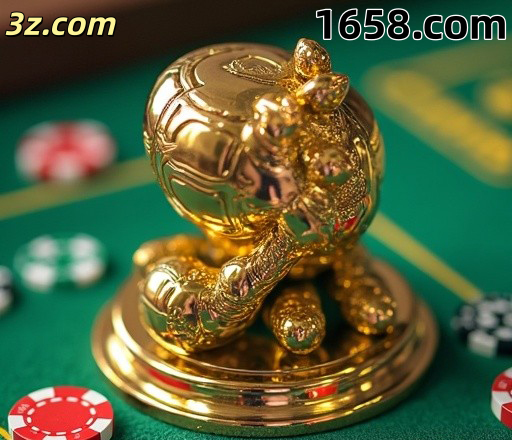 Design Responsivo 79x