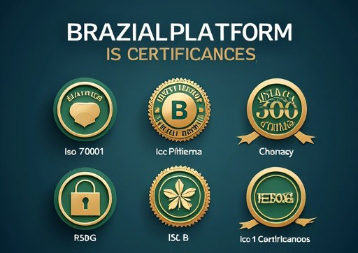 Sistemas de Segurança 79x