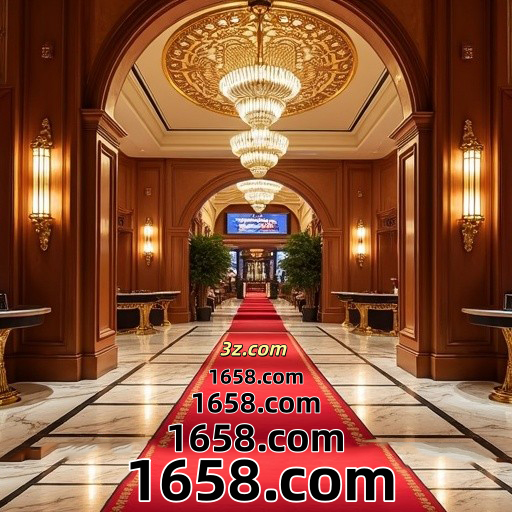 Apostas de Tênis 79x