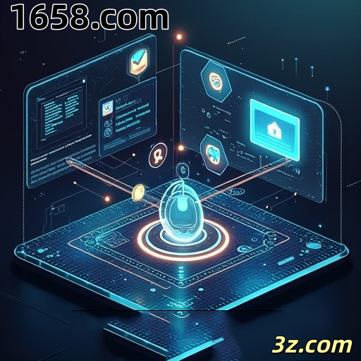 Experiência VIP 79x