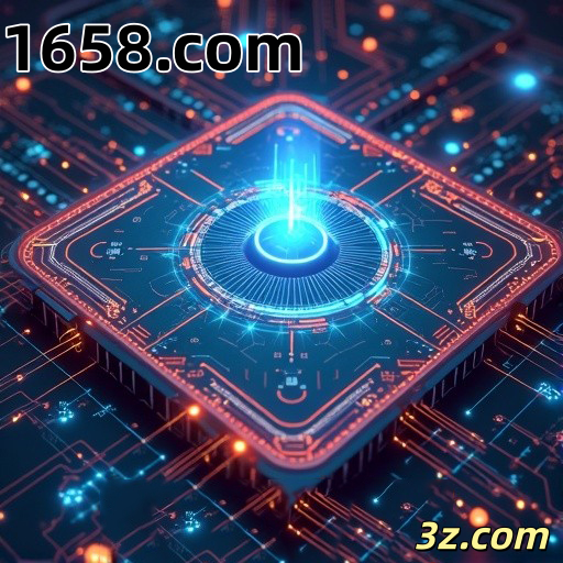 Bônus de Boas-vindas 79x