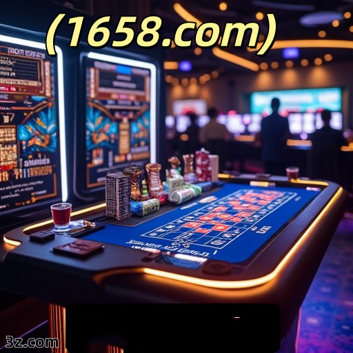 Bônus de Boas-vindas 79x